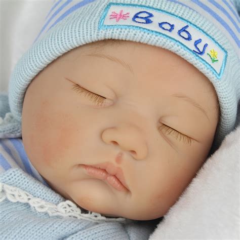 ebay newborn dolls|realistic baby dolls ebay.